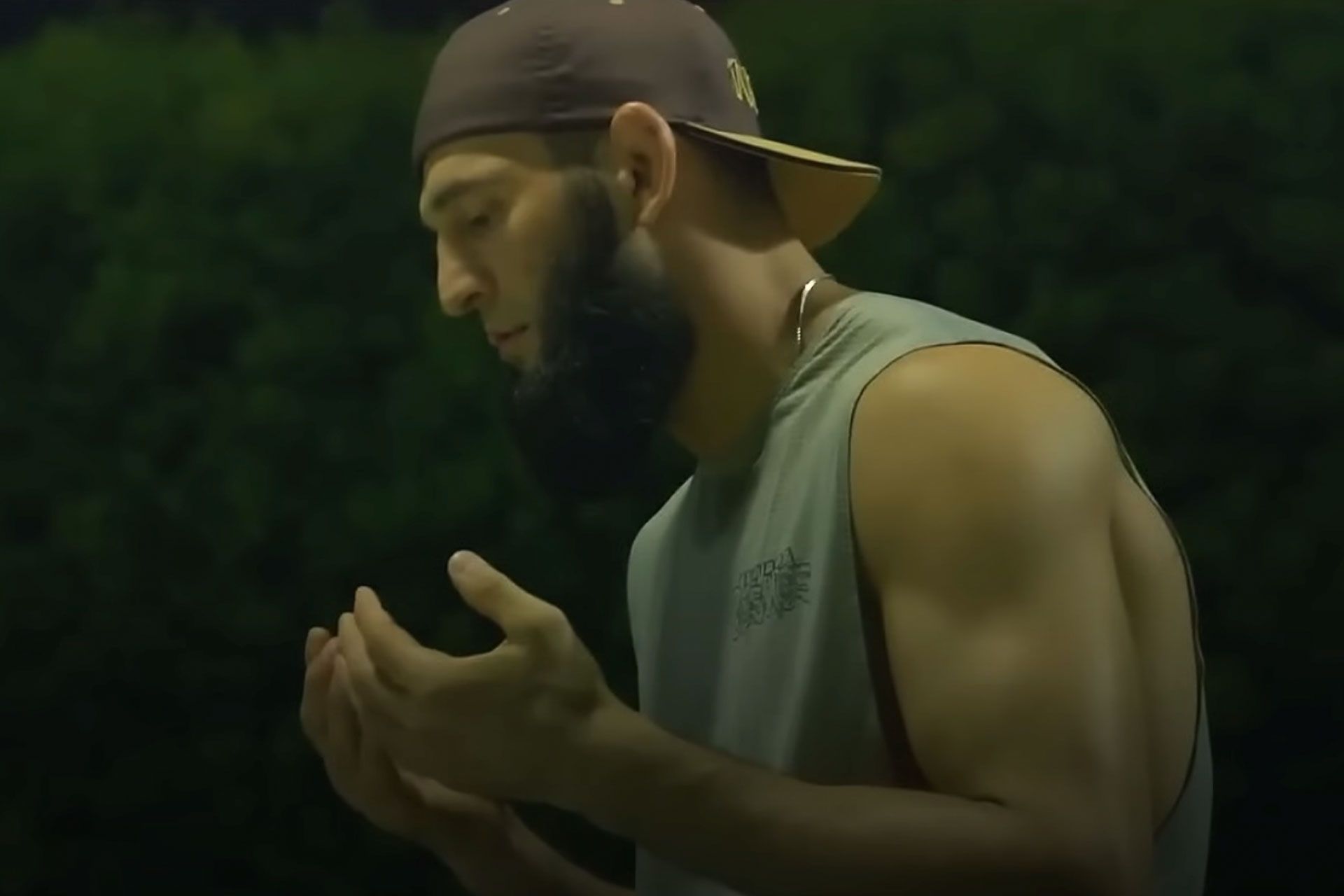 khamzat-chimaev-66e009e25eeb7