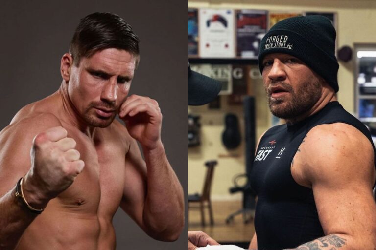 kickboksen-vs-mma-66f5025d6625b-768x512