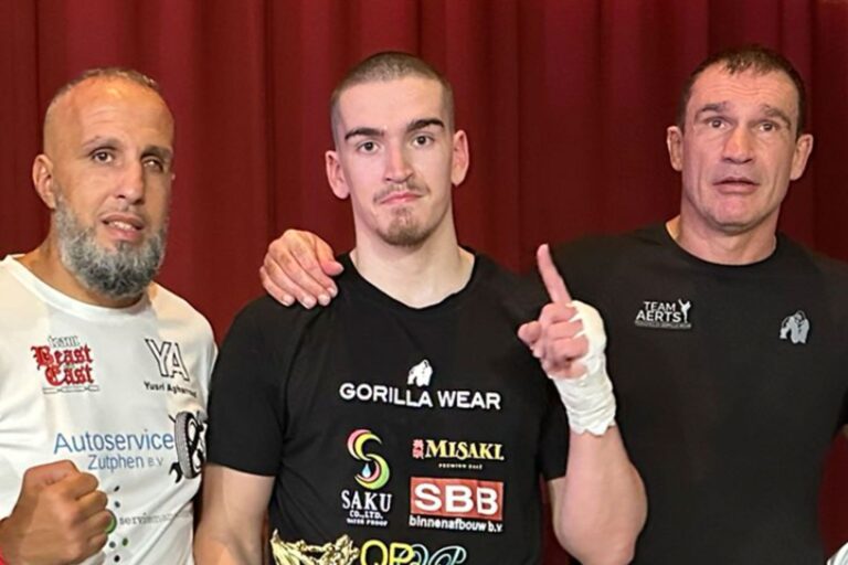 marciano-aerts-66e6dba6c19e1-768x512
