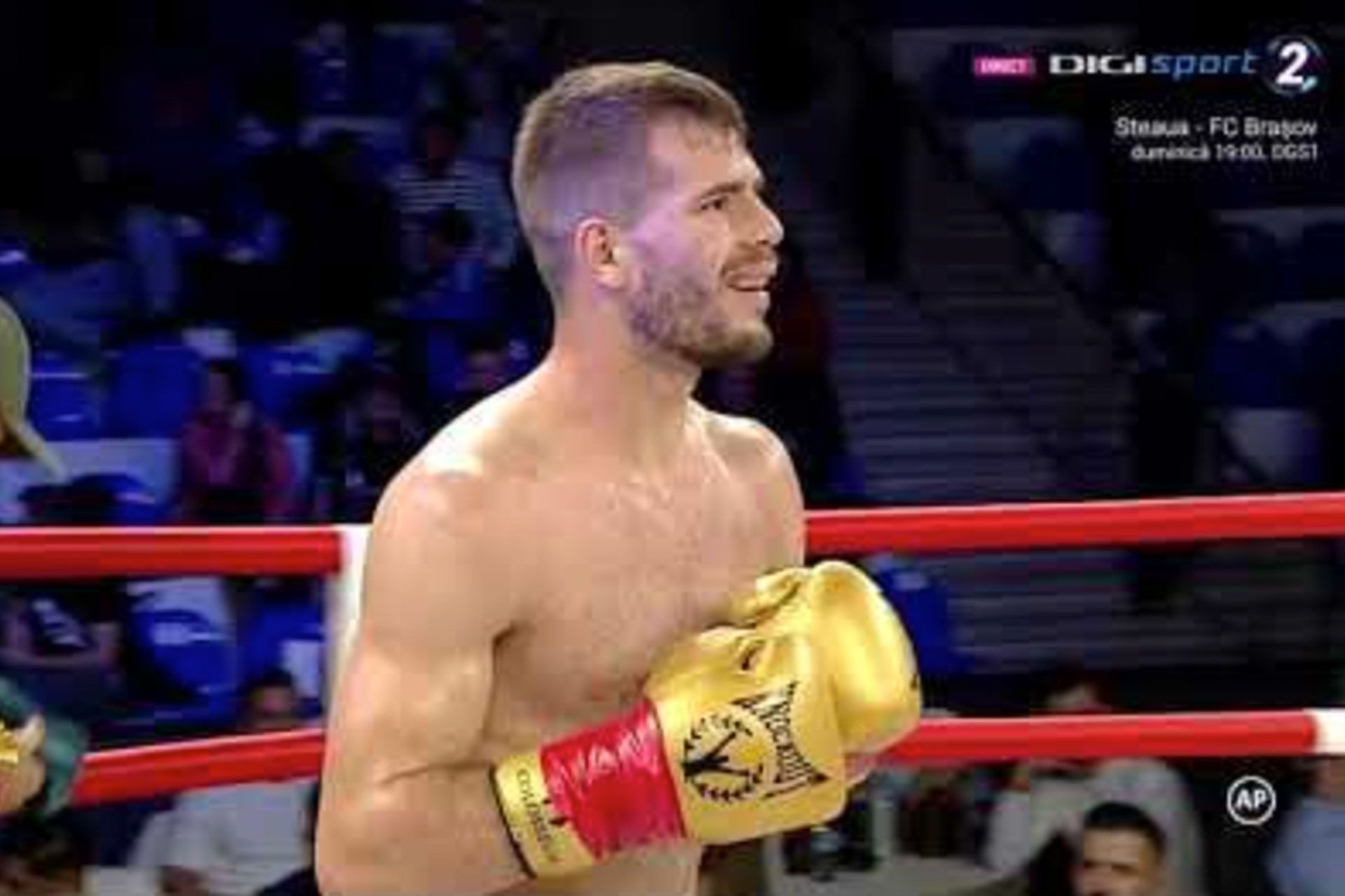 marian-lapusneanu-66f93600c727c