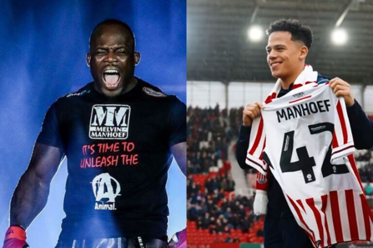 melvin-manhoef-66d5e6d90c820-768x512
