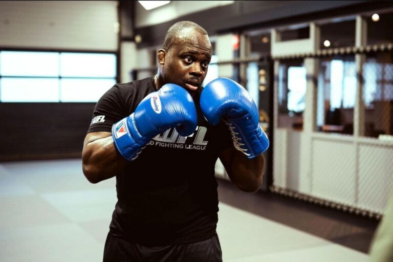 melvin-manhoef-66f54e72d0289-768x512