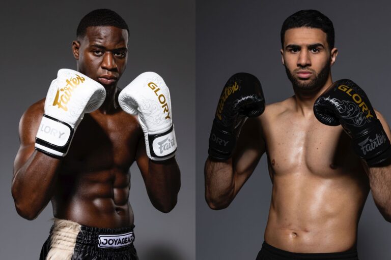 michael-boapeah-vs-mo-touchassie-66e074013fae1-768x512