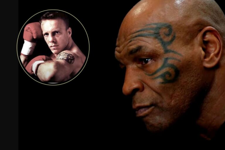 mike-tyson-66d84d03aa88e-768x512