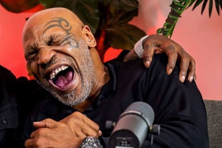 mike-tyson-66d9dcf573fdd-768x512