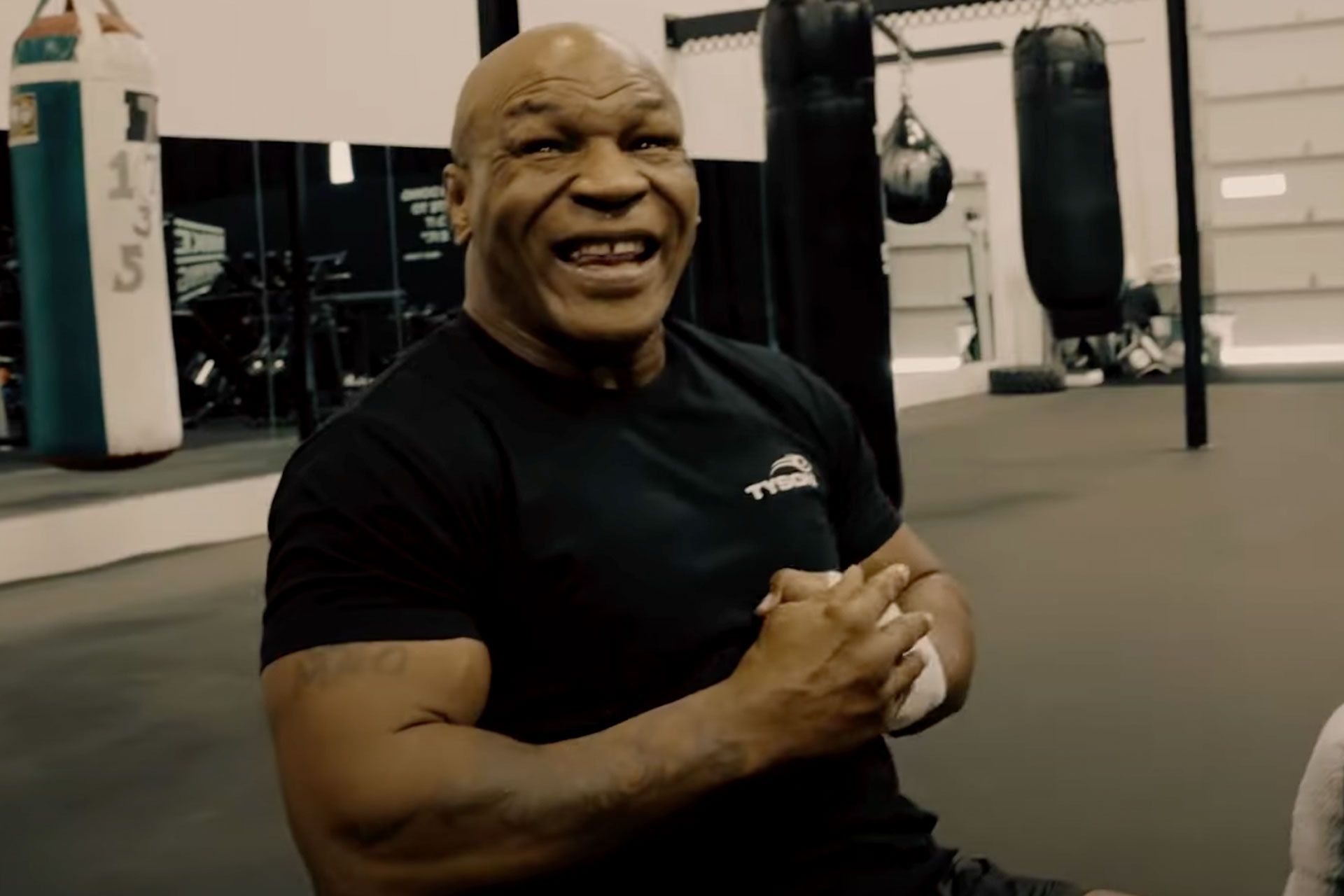 mike-tyson-66dc0d14e3ed8