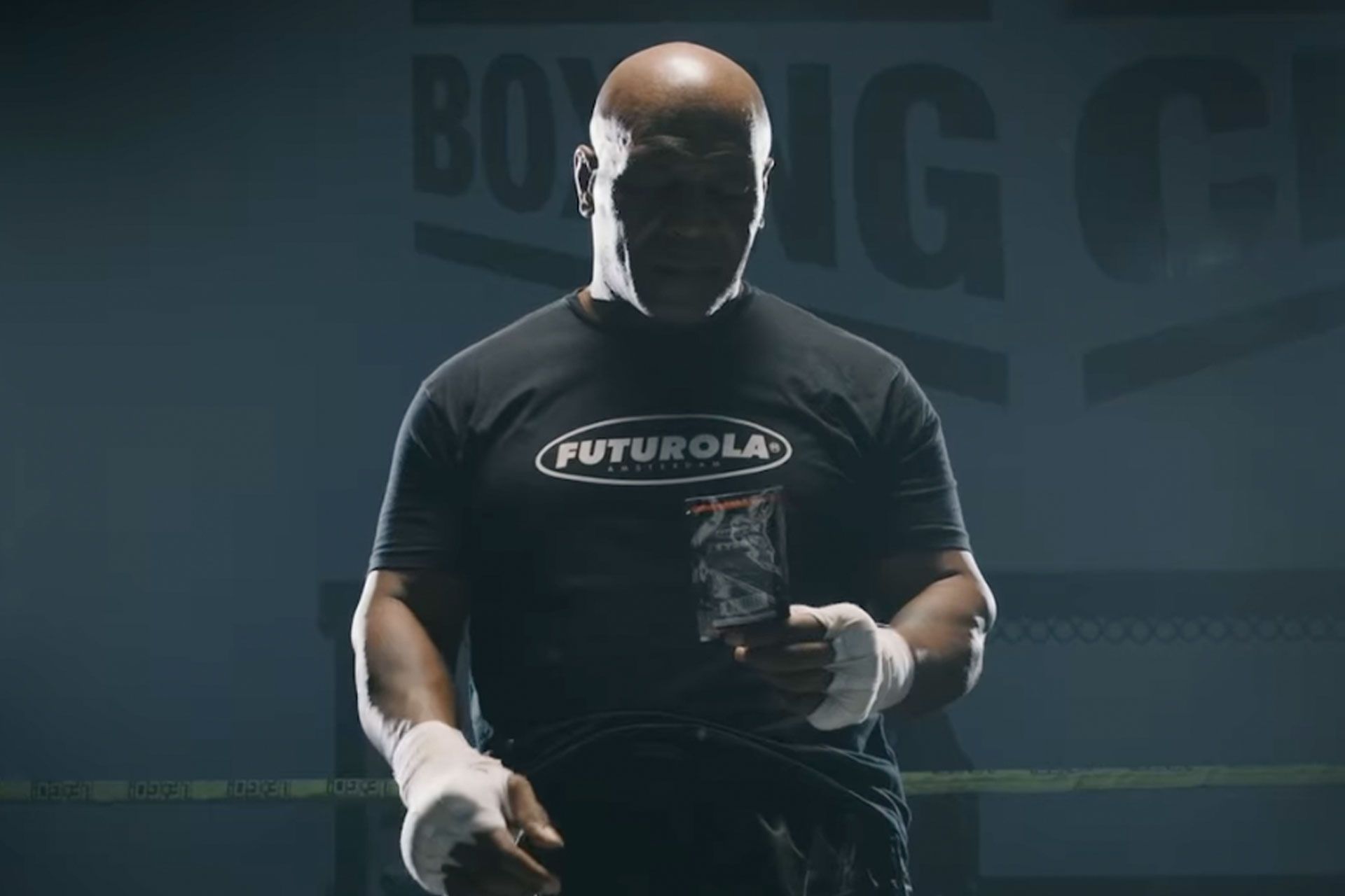 mike-tyson-66e69dbca69a6