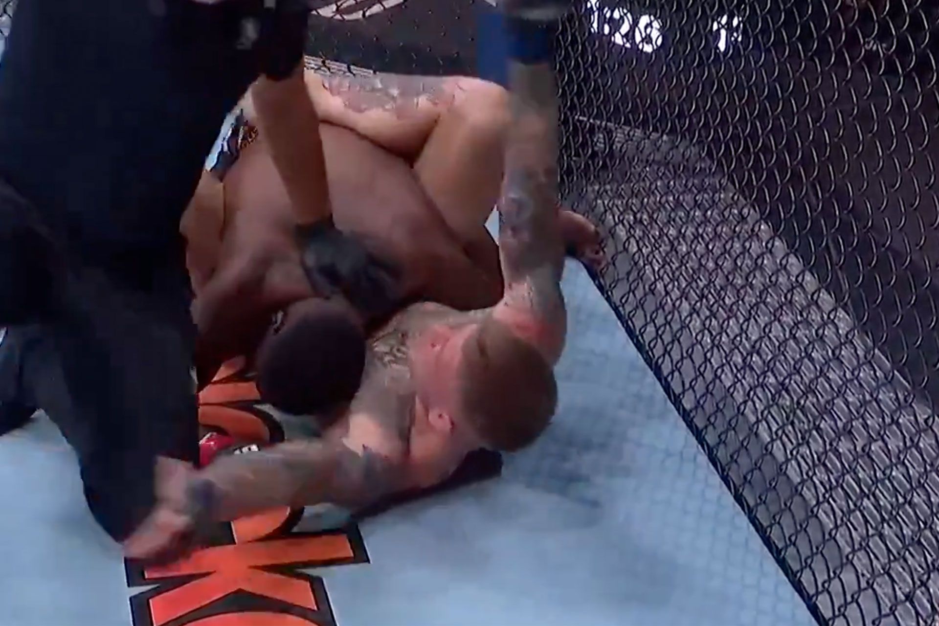 mma-belg-oki-knock-out-66f858653f04e