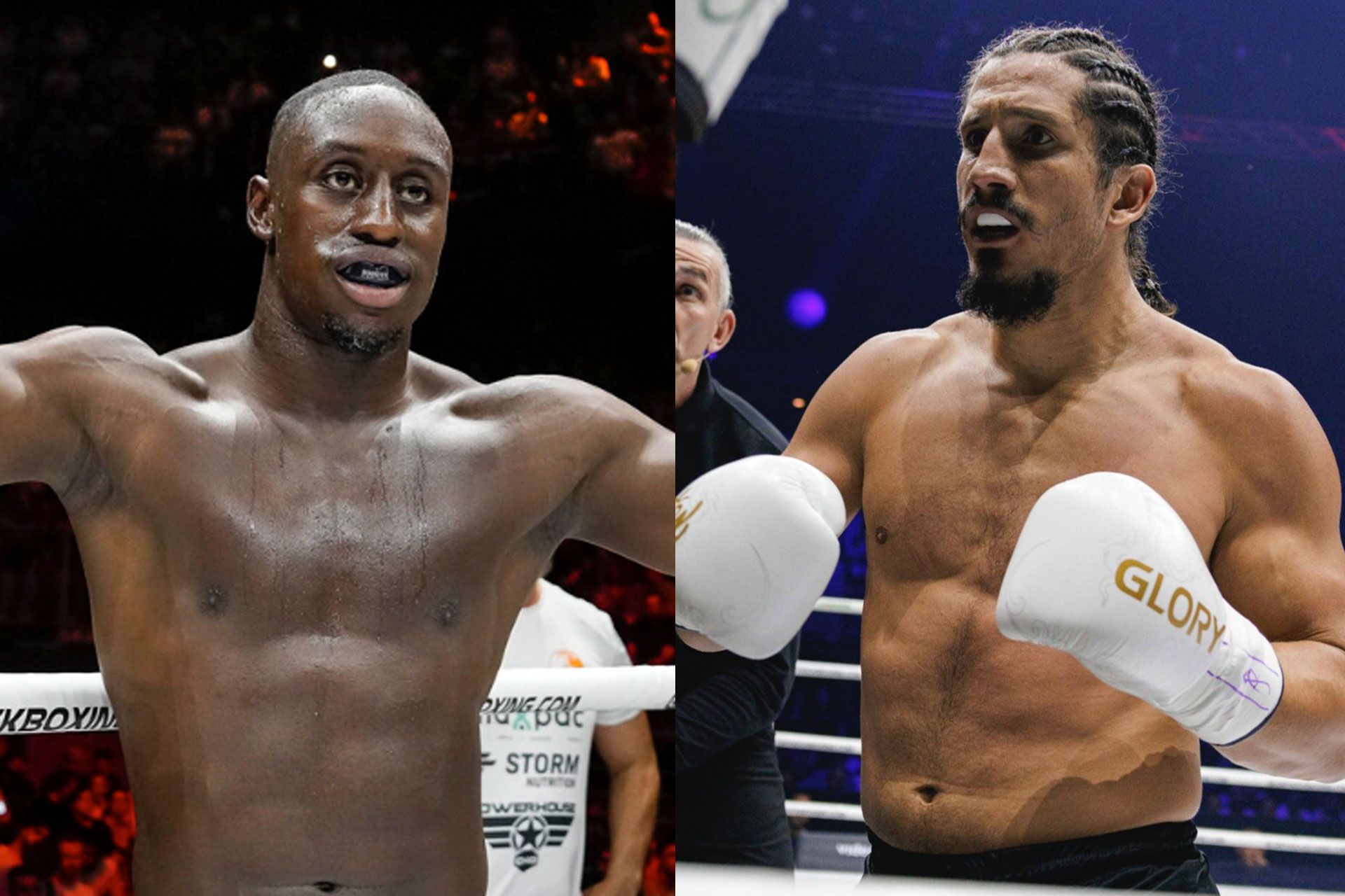 mory-kromah-vs-milos-cvjeticanin-66f532e6d67ea