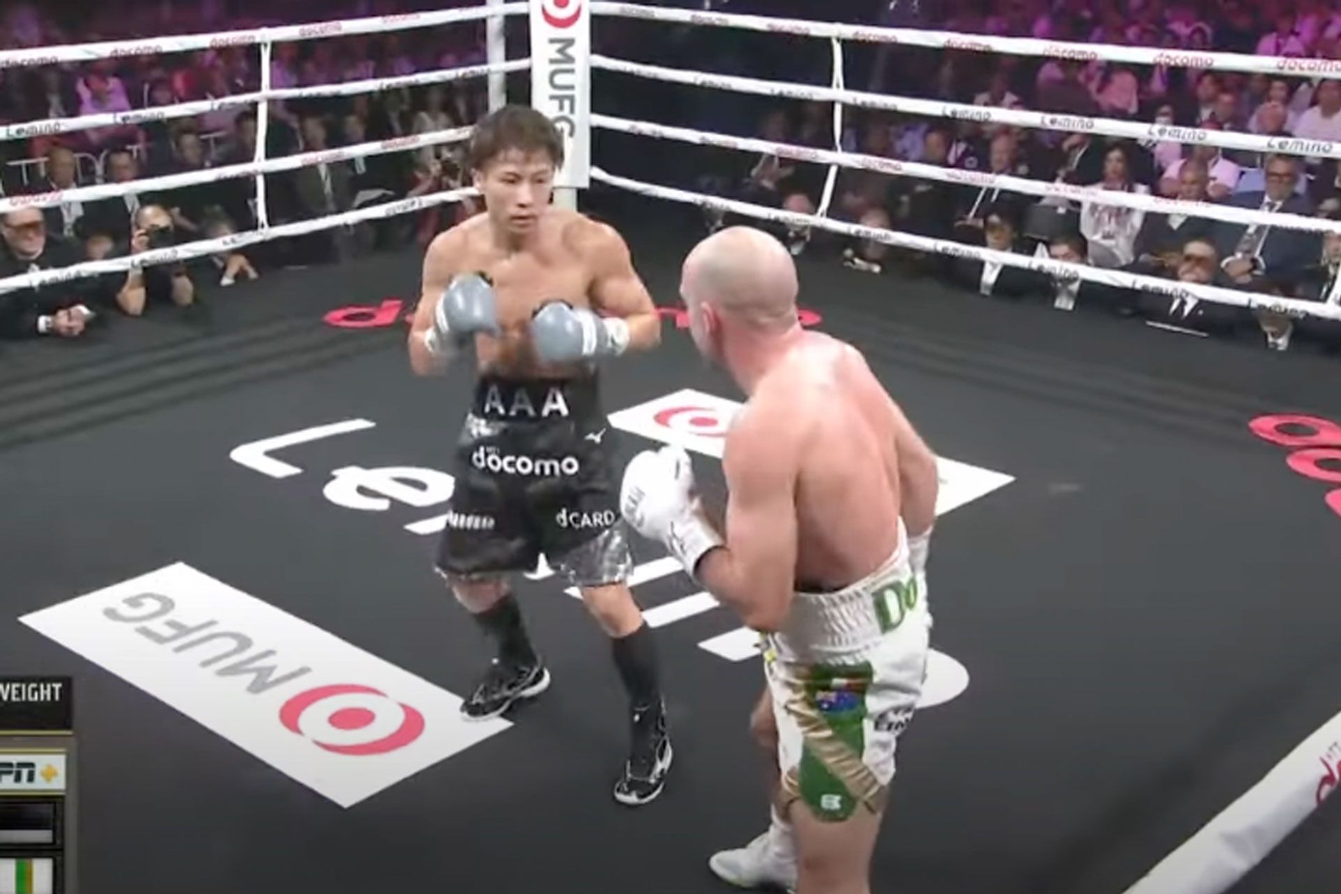 naoya-inoue-66d707c363914