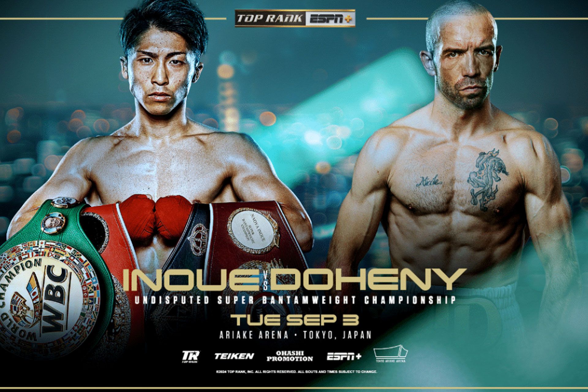 naoya-inoue-vs-tj-doheny-66d6acf08a88e