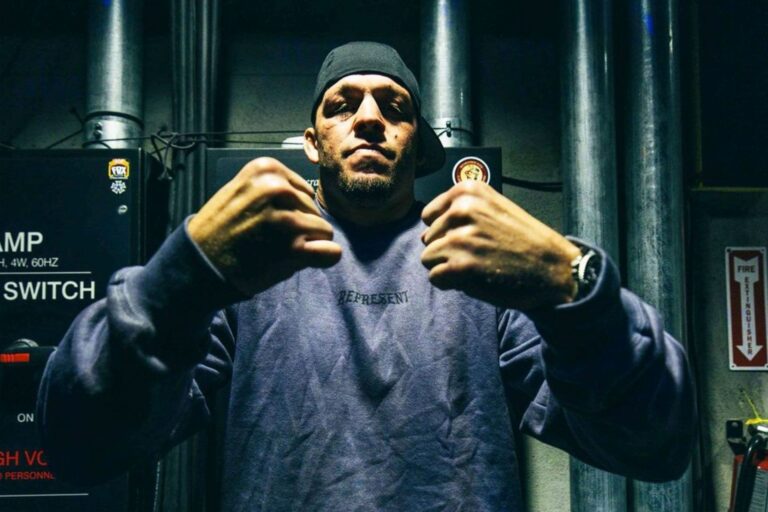 nate-diaz-66d943739c95d-768x512