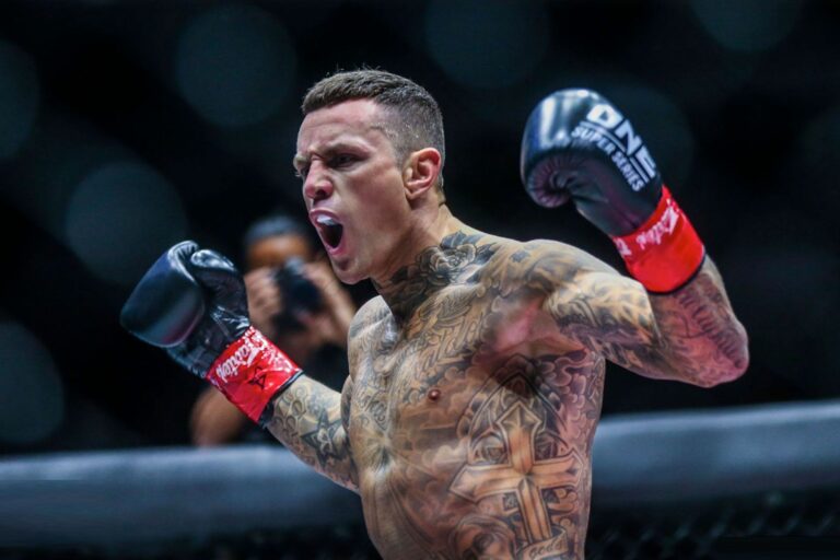 nieky-holzken-66f638c2439a6-768x512