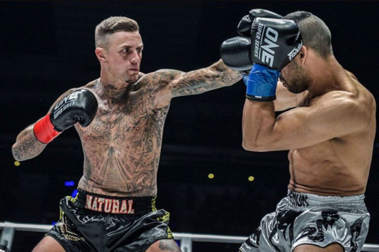 nieky-holzken-66fabe65d69ca-768x512