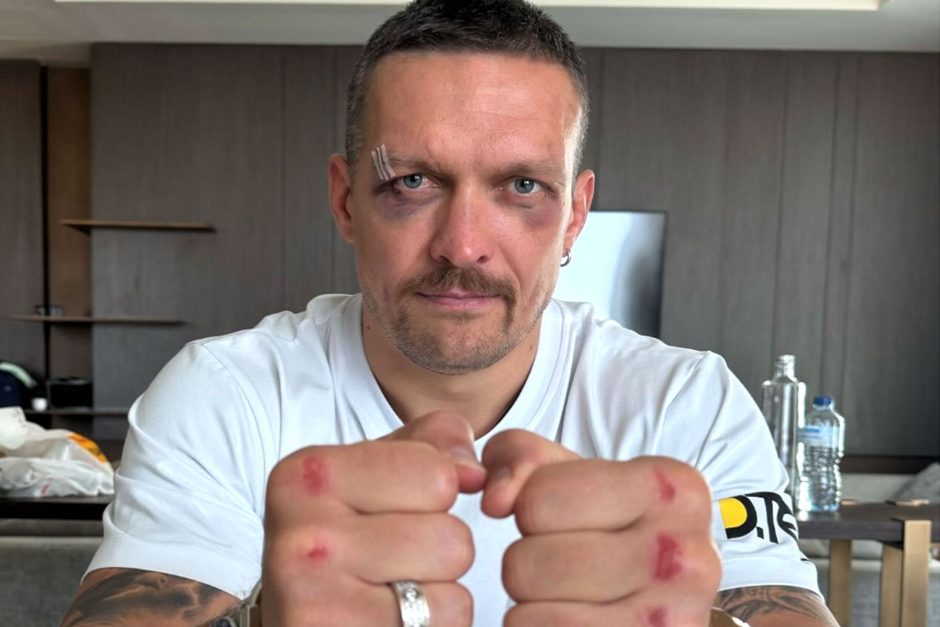 oleksander-usyk-66ea593de9b60