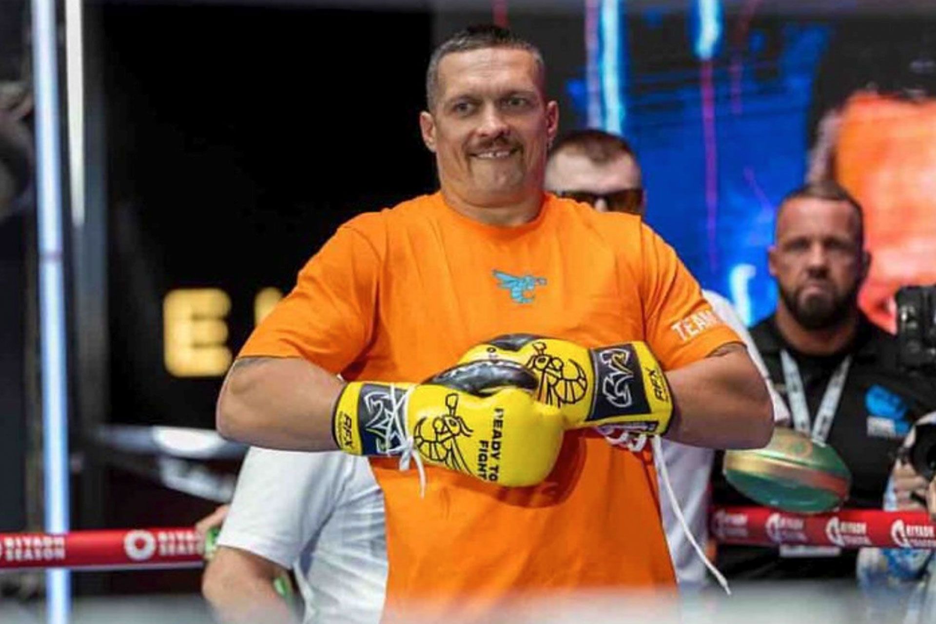 oleksandr-usyk-66e9e6c33b4d4