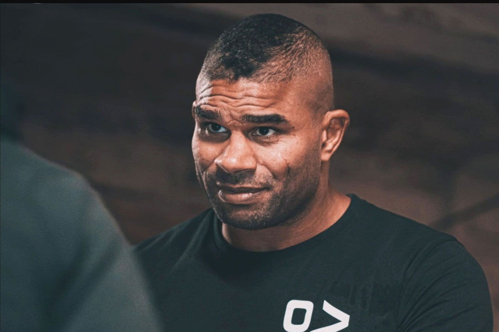 overeem-66efd98c772de