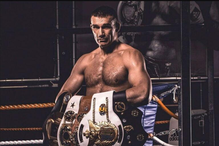 peter-aerts-66e48c1a96985-768x512