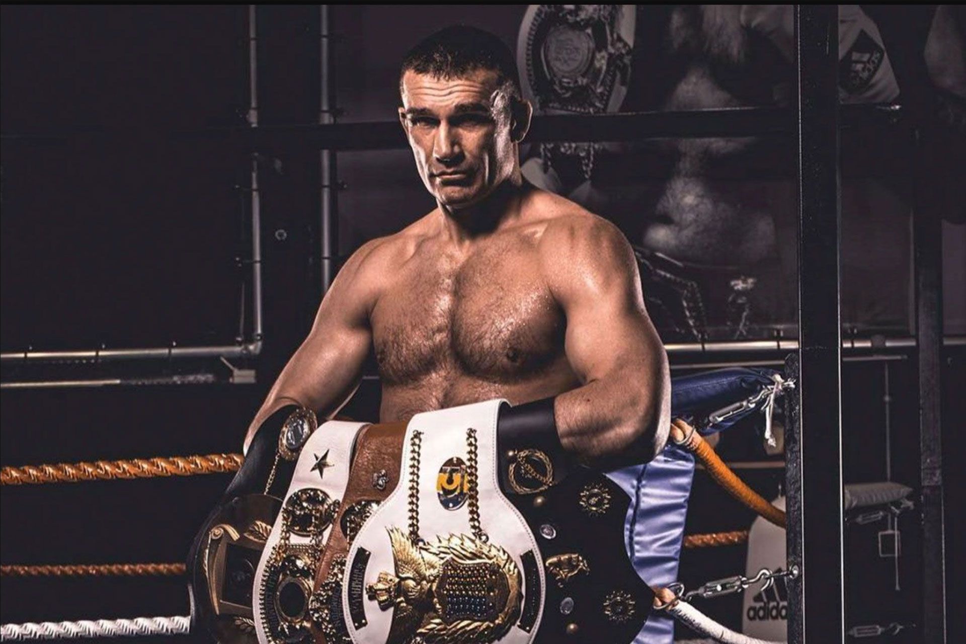 peter-aerts-66e48c1a96985
