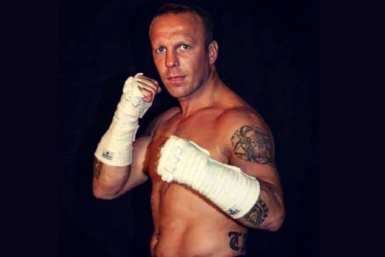 ramon-dekkers-66d823152e0e0-768x512