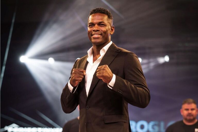 remy-bonjasky-66da2096656e6-768x512