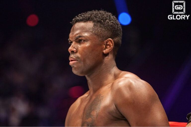 remy-bonjasky-66dcd1a64e0cb-768x512
