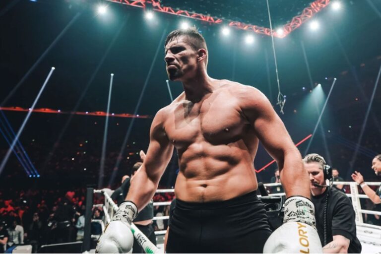 rico-verhoeven-66dd883d668e4-768x512