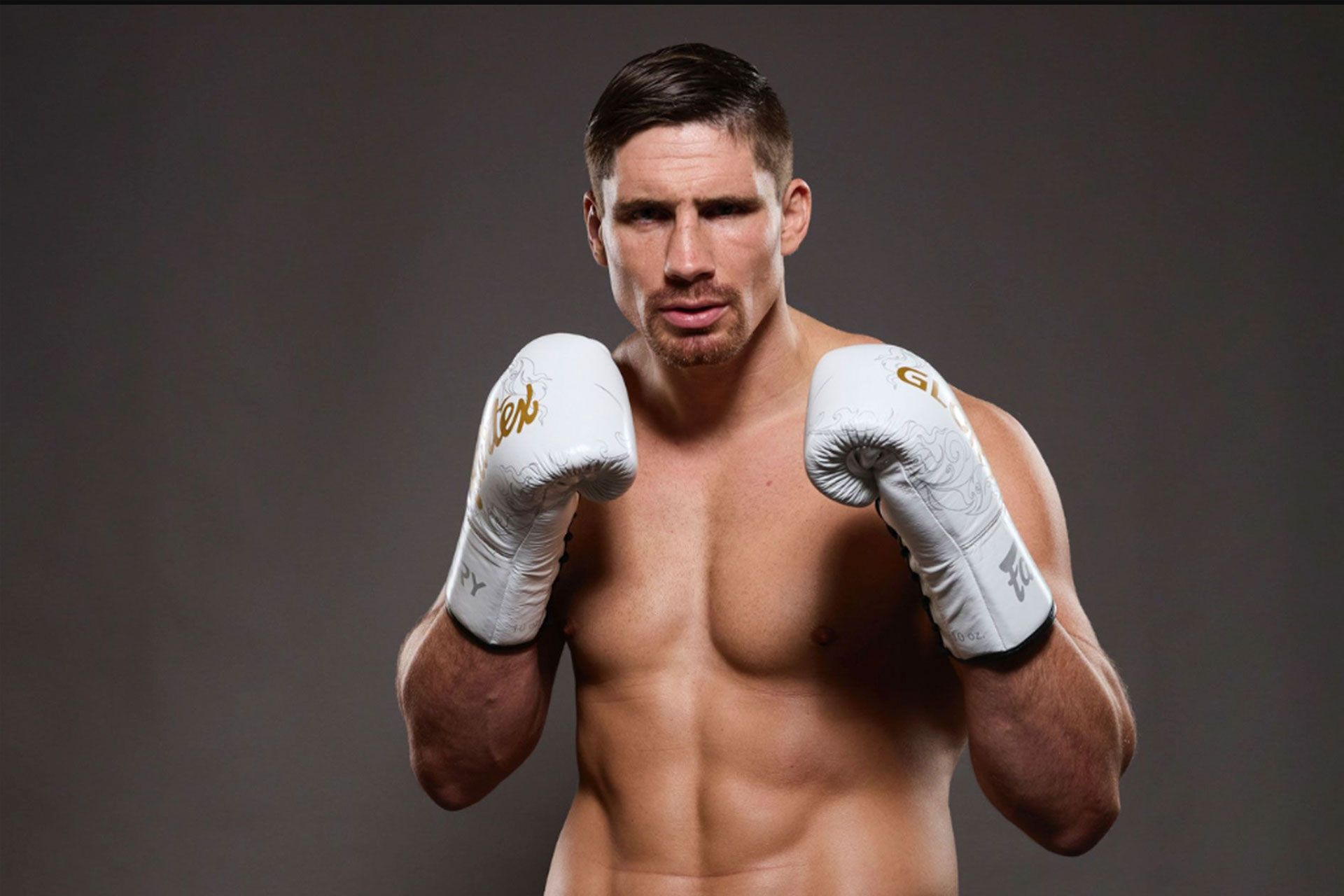 rico-verhoeven-66f3251f672d1
