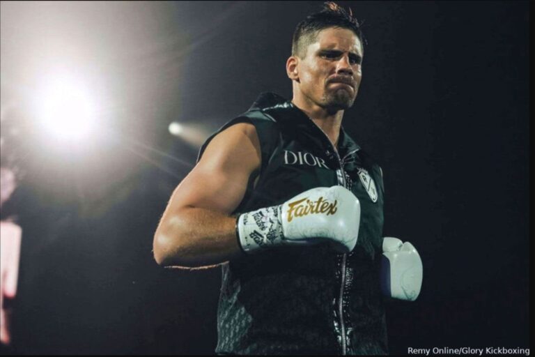 rico-verhoeven-66f6481c57339-768x512