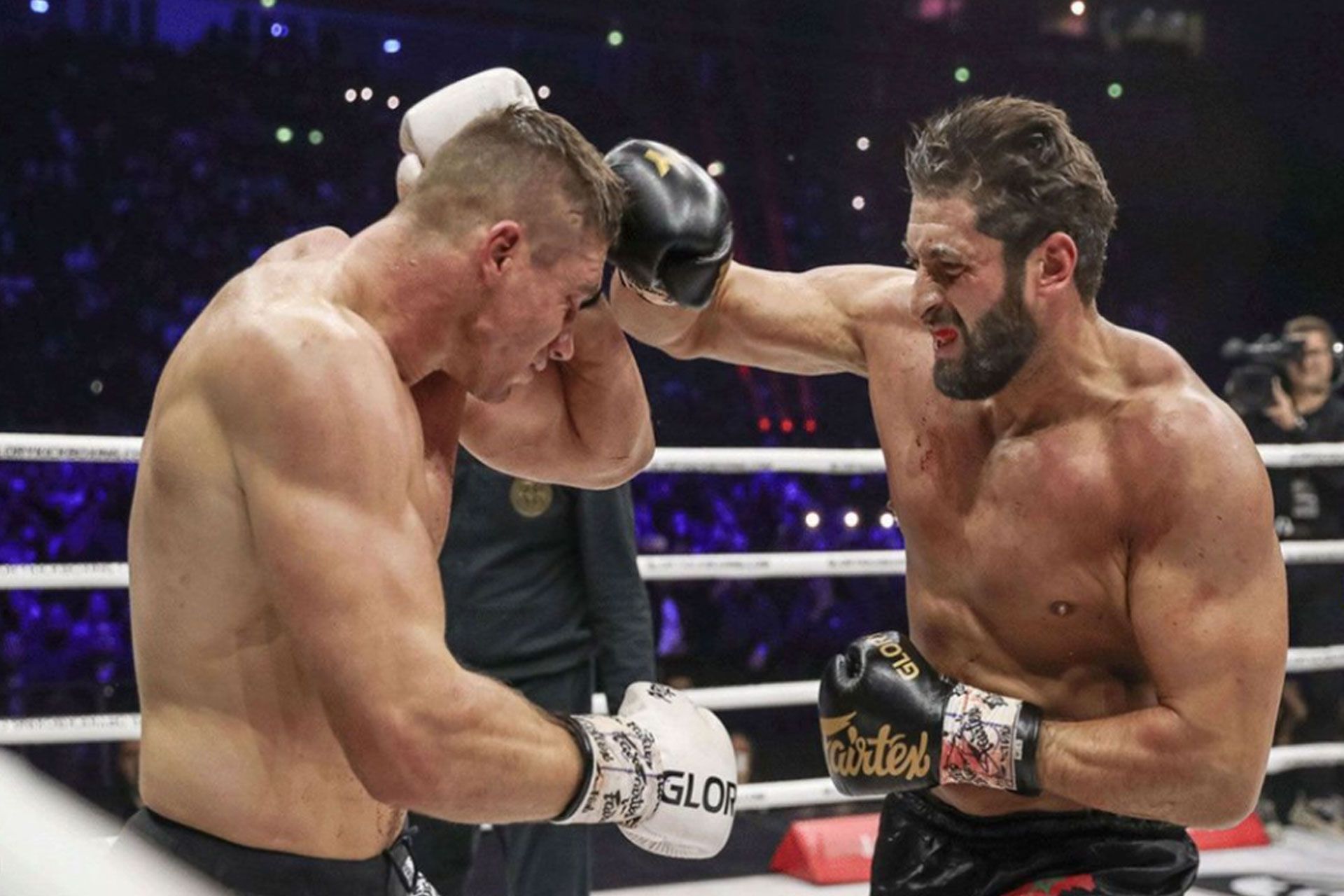 rico-verhoeven-66fa97f7dc155