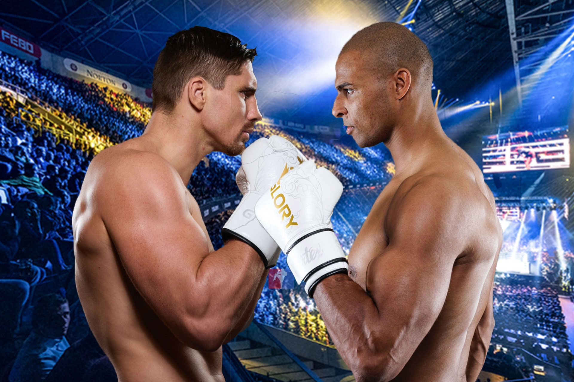 rico-verhoeven-vs-levi-rigters-66f11254e10c9