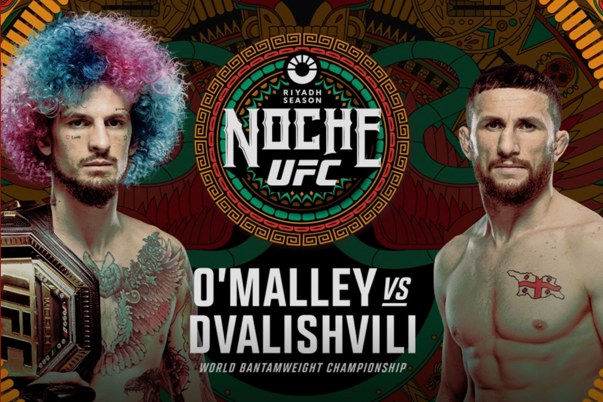 riyadh-season-noche-ufc-306-66e3f9fe0e933