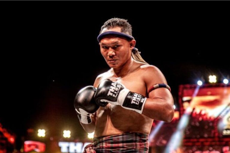saenchai-66e003478b140-768x512