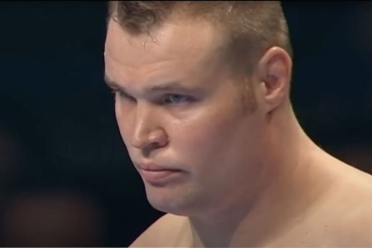 sem-schilt-66f44f7e7b0f5-768x512