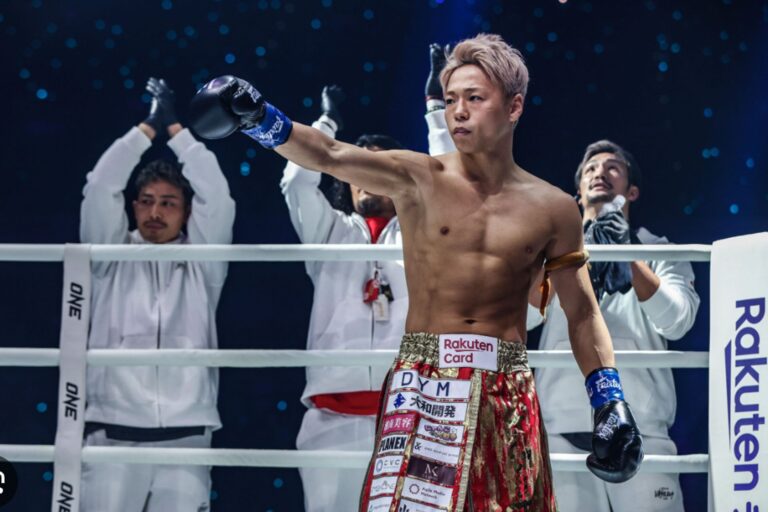 takeru-segawa-66f6c8e1dd356-768x512