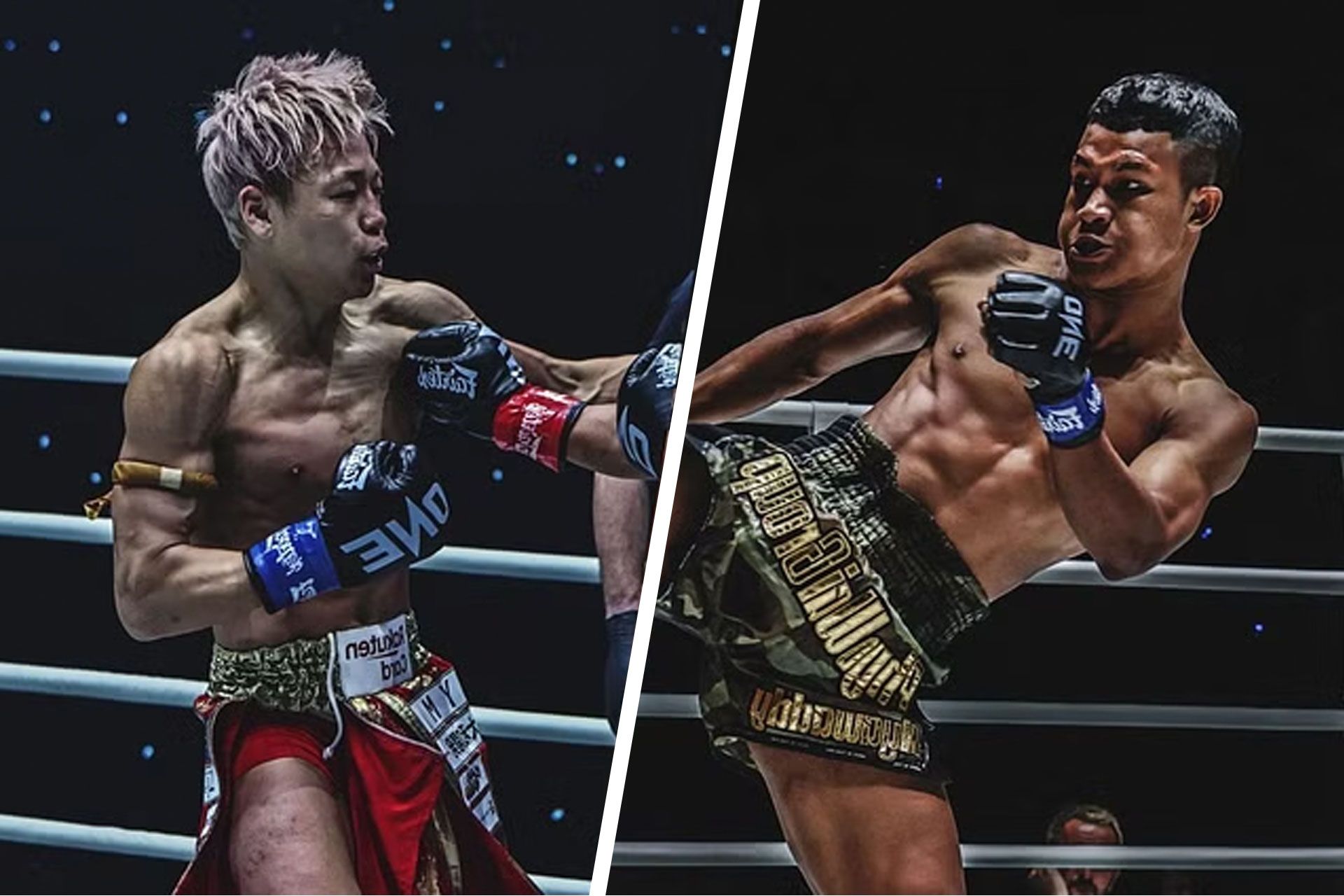 takeru-vs-tahn-zint-66f556a26eb34