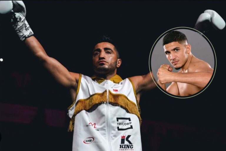 tayfun-ozcan-vs-younes-smaili-wie-gaat-dit-gevecht-winnen-66f9b56065dfe-768x512