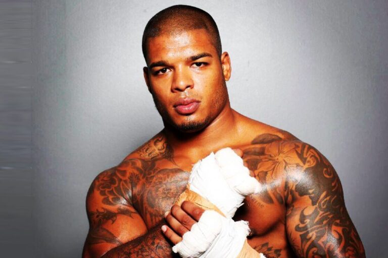 tyrone-spong-66d7759c0c1b0-768x512