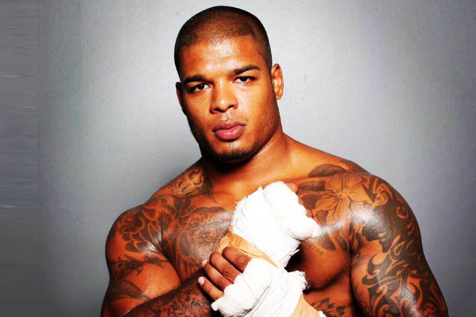 tyrone-spong-66d7759c0c1b0