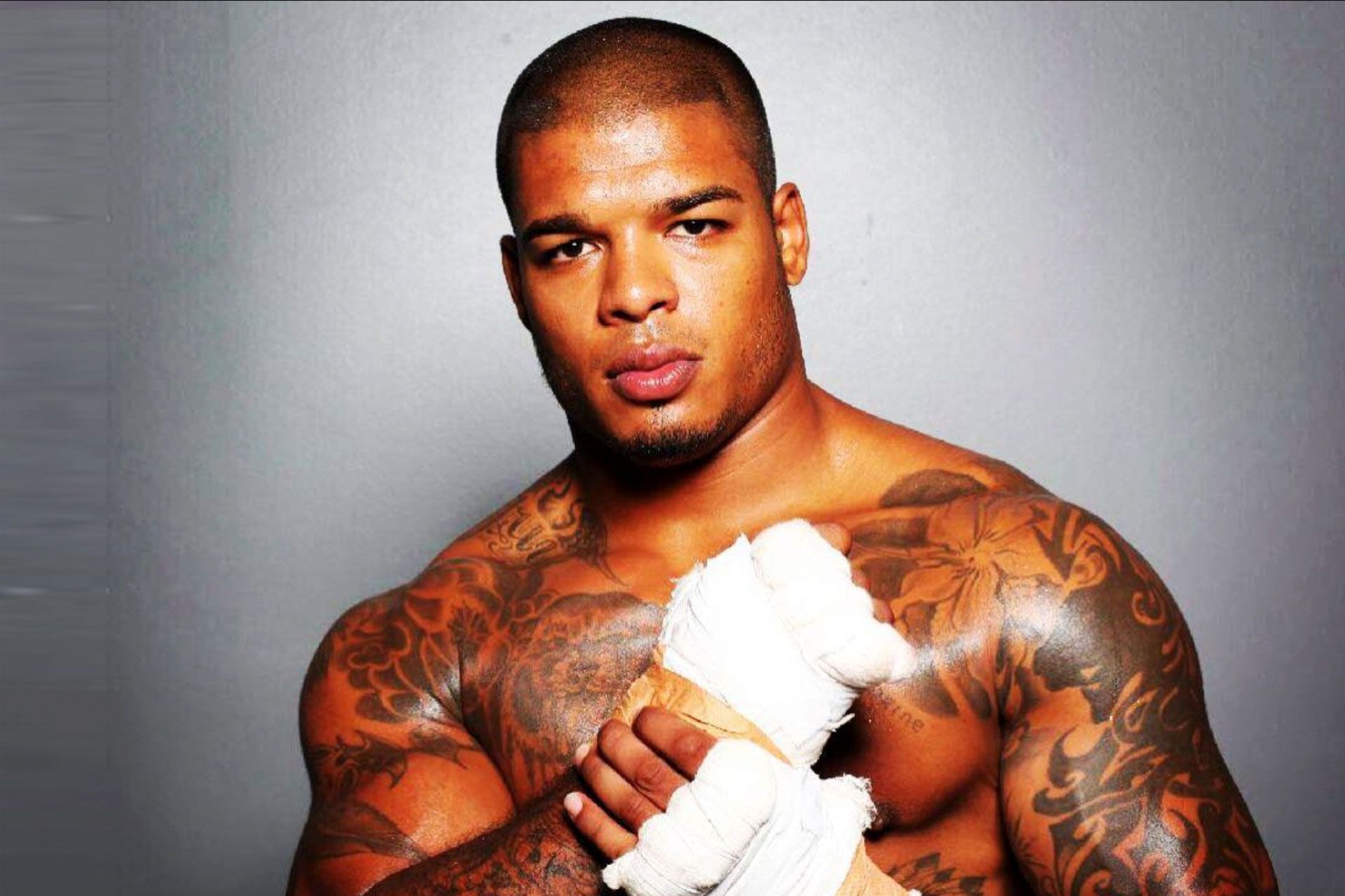tyrone-spong-66e0b0cdb07e9