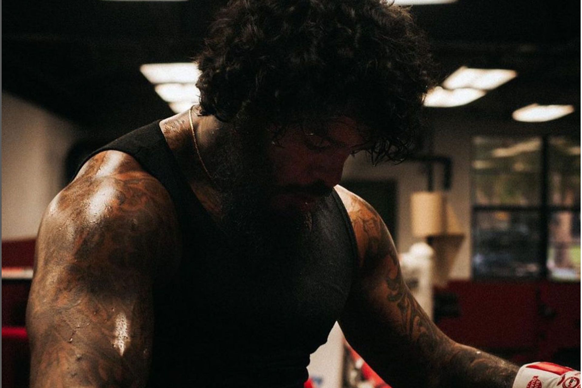 tyrone-spong-66e974141cee6