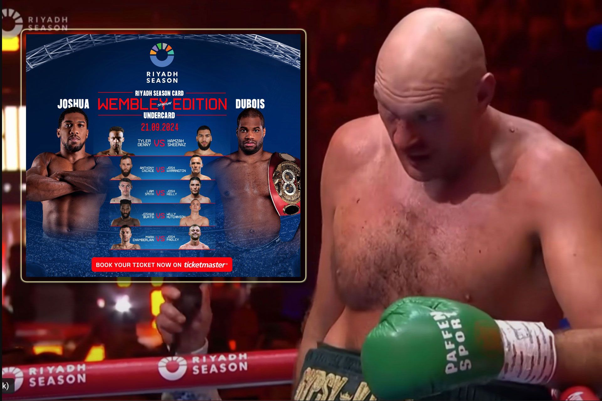 tyson-fury-66d5d266a83fc