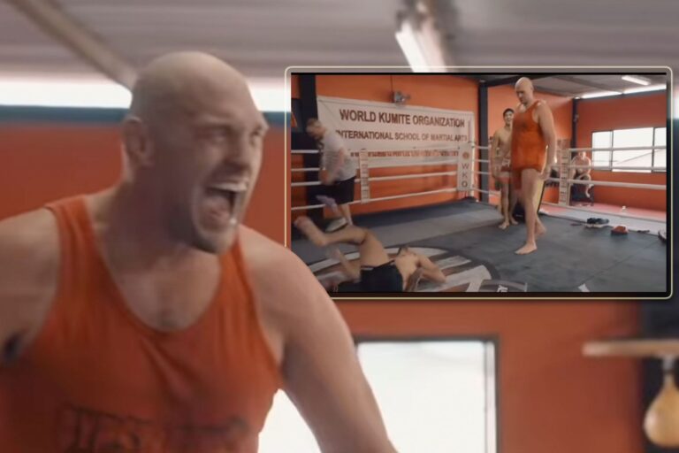 tyson-fury-66e031173e45e-768x512