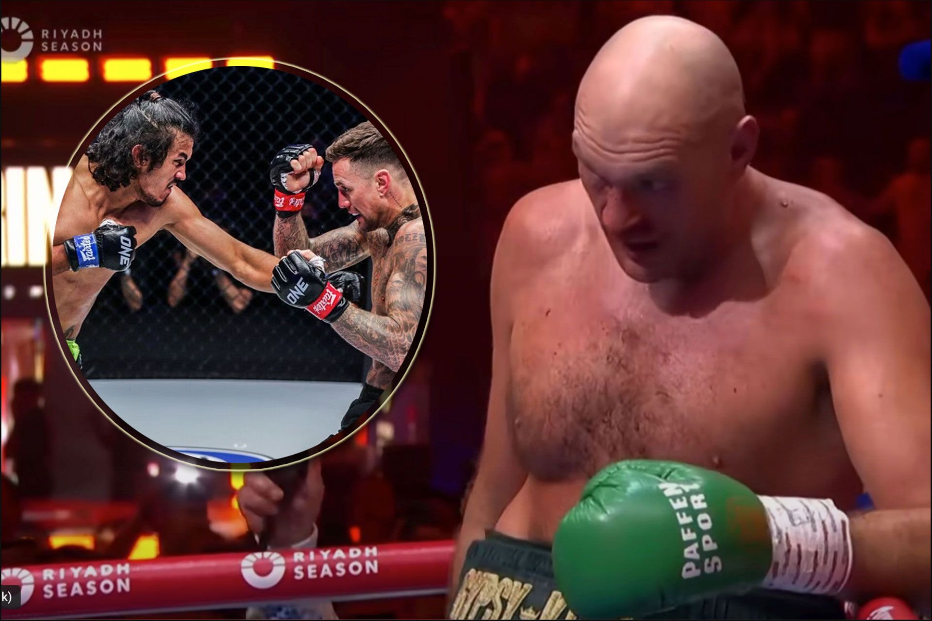 tyson-fury-66e9d1a82c22e