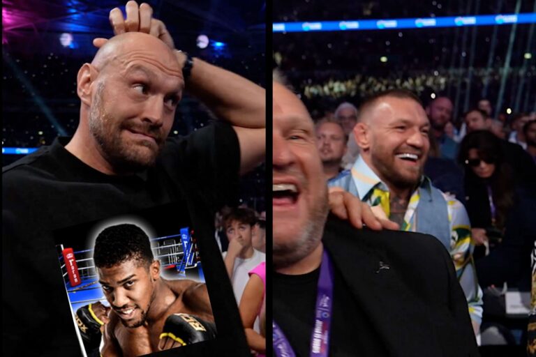 tyson-fury-66f15bc88cc1f-768x512