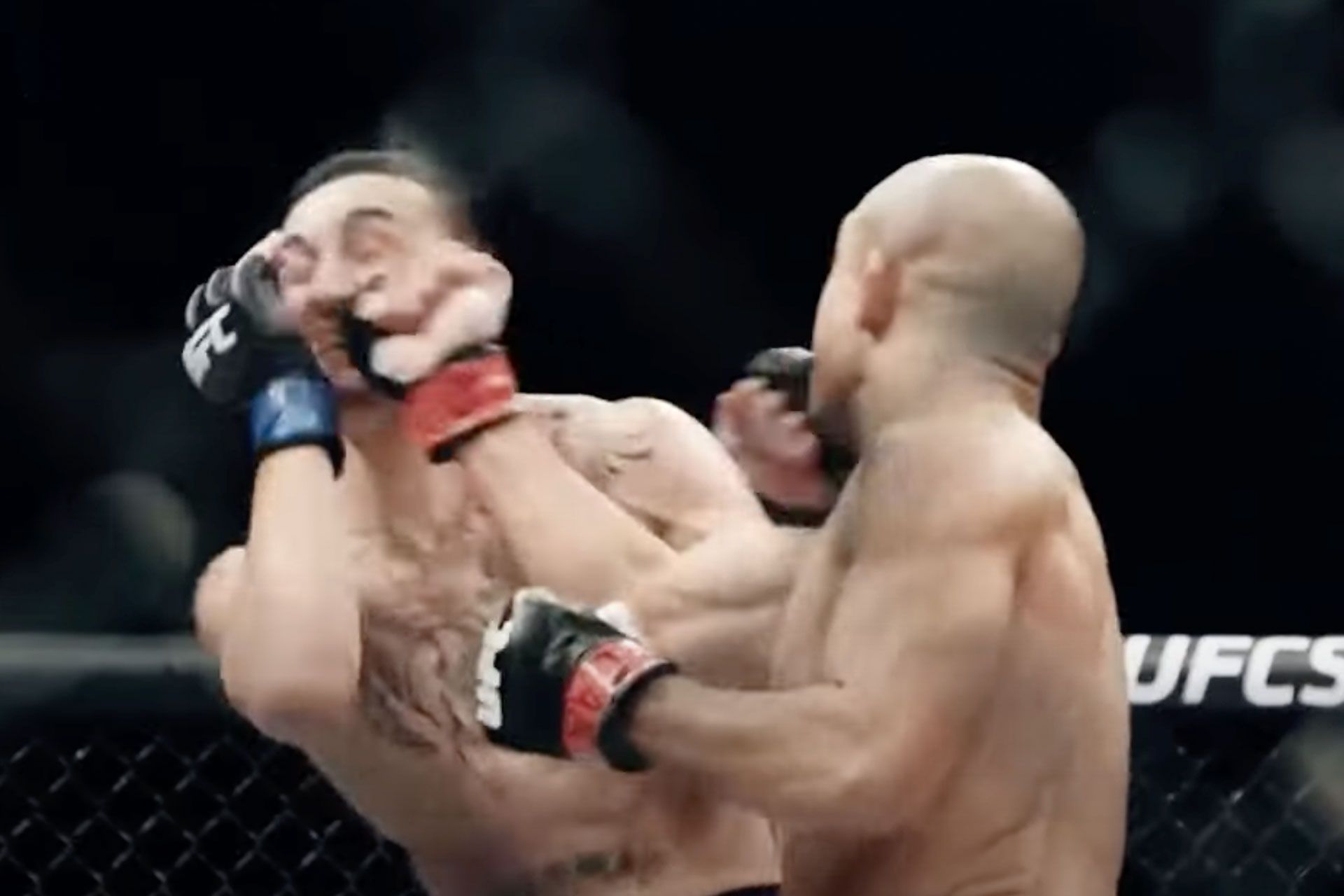 ufc-66f1df6271043