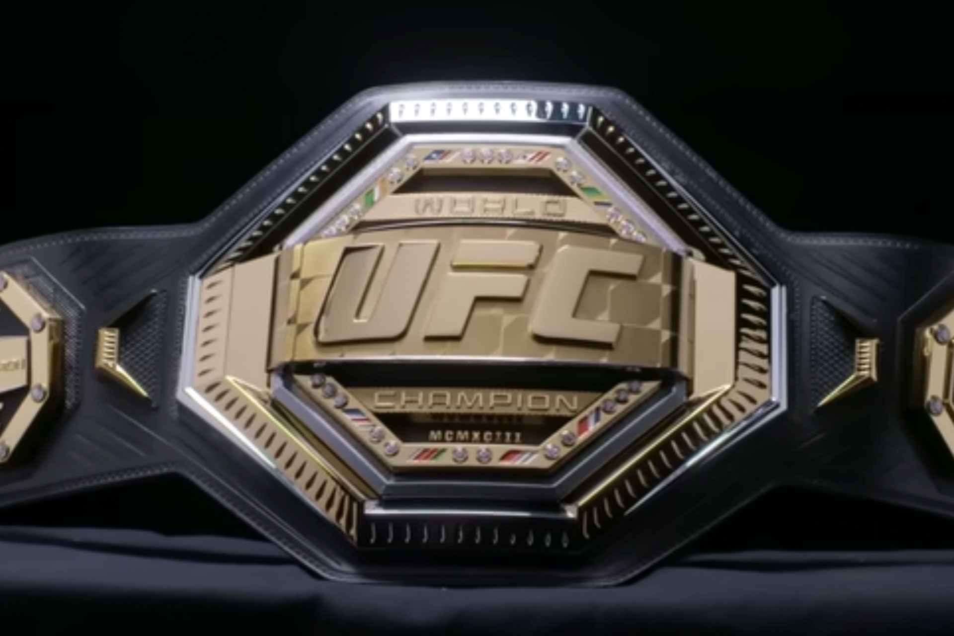 ufc-blet-66f5bd245658e