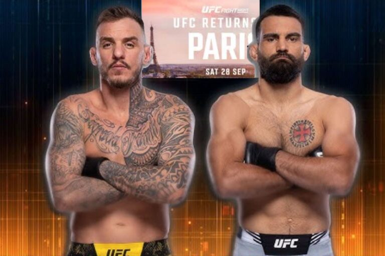ufc-parijs-moicano-vs-66f71d84228e5-768x512