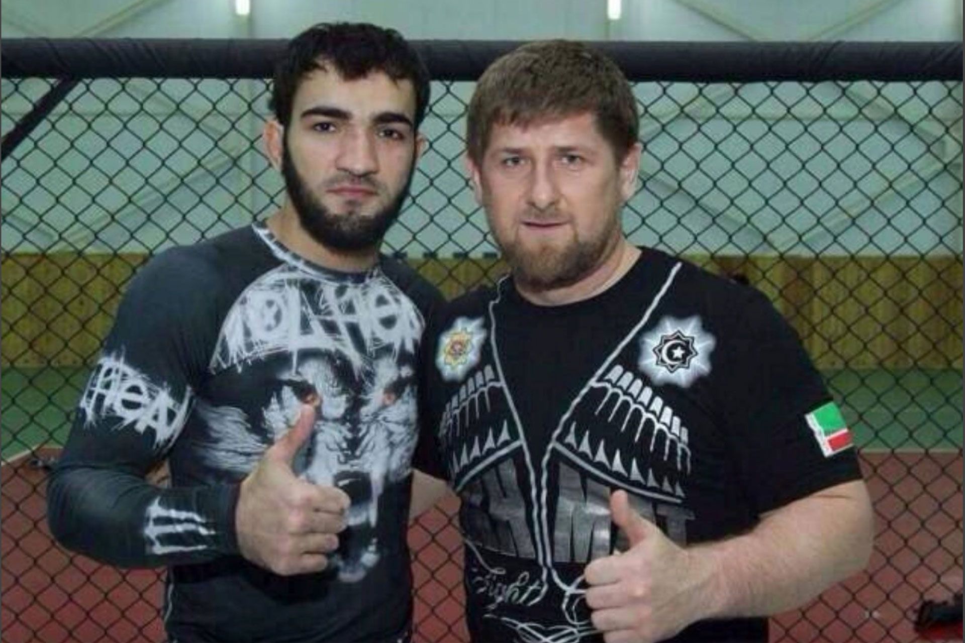 umar-chichaev-66edcd4e597fd