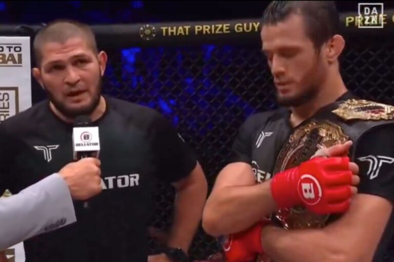 usman-nurmagomedov-66dd3d9726bd0-768x512